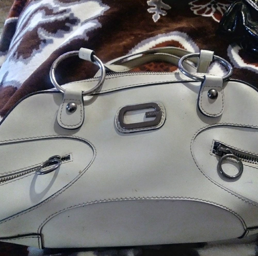Multiple ventage designer bags and others.
